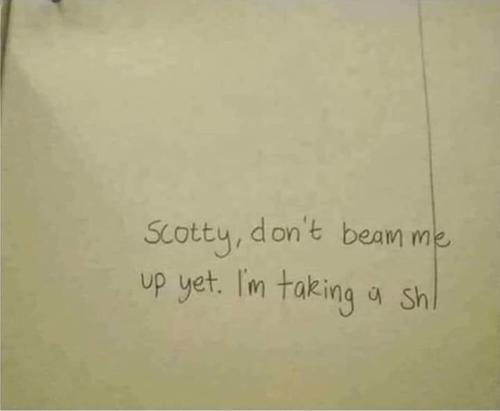 FB_IMG_1677262250477