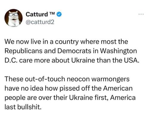 Screenshot_20230226_173247_YouTube