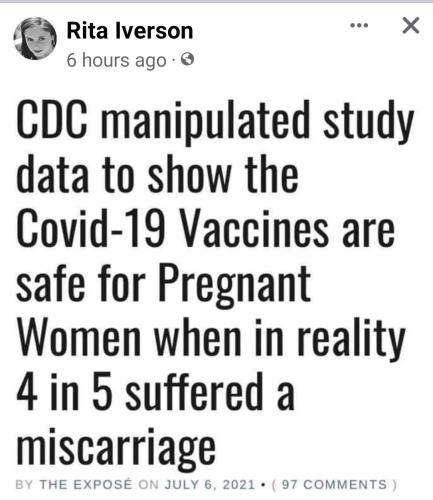 18:36:20 GMT-0500 (EST)