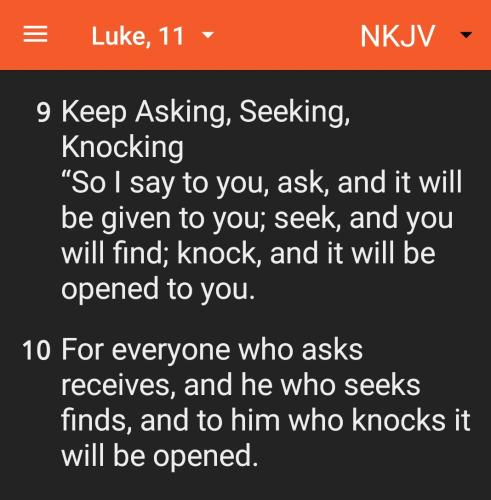 18:42:28 GMT-0500 (EST)