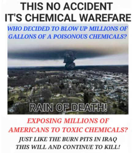 East Palestine Ohio05