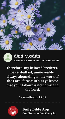 2023-02-271677551233718