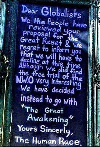 A6C81DFD-D926-44FE-953E-75CF04067DE2