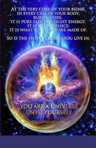 youtube_newsbrief2_economic_collapse_