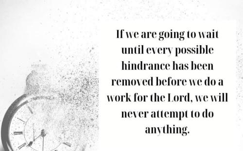 a8835671-35ec-4fd4-b4ad-3f7bc95cbc06