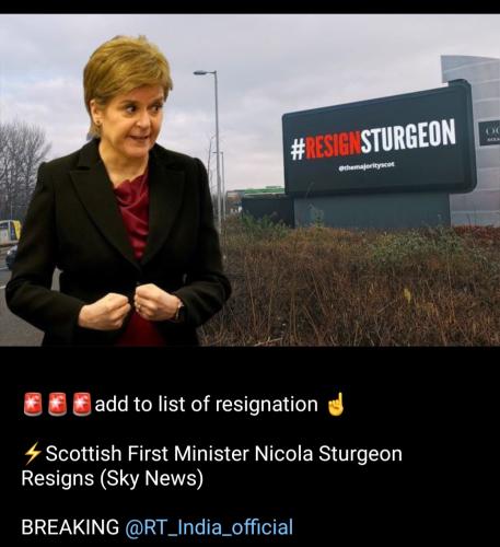 Screenshot_20230215_123249_Telegram