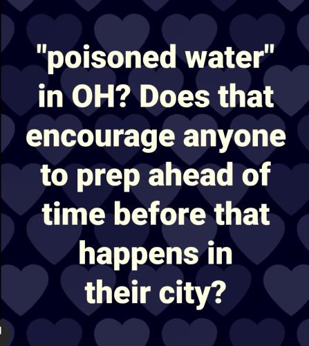 15:12:15 GMT-0500 (EST)