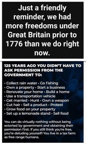 FB_IMG_1676668651287