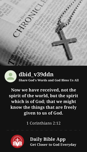 2023-02-231677201296949