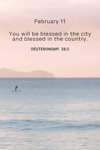 09:38:39 GMT-0500 (EST)