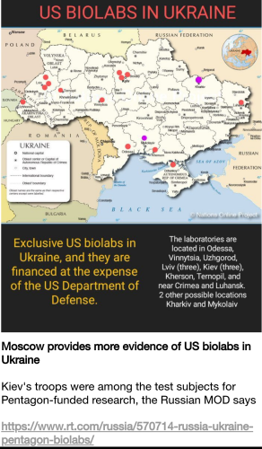 Screenshot_2023-02-01-00-18-23_kindlephoto-188016