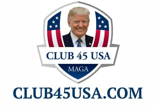 photo_2023-02-20_19-21-34