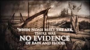 10:13:10 GMT-0500 (EST)