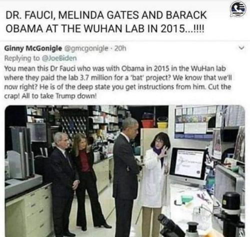 FB_IMG_1677279623575