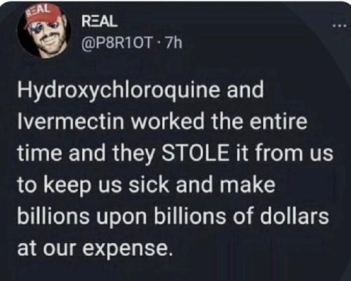 19:31:16 GMT-0500 (EST)