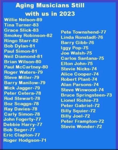 Screenshot_2023-01-30-01-22-13_kindlephoto-75862989