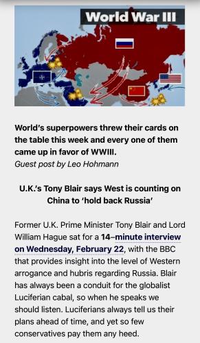 8B8D0C55-ADA8-4144-BB8E-2B598A74E750