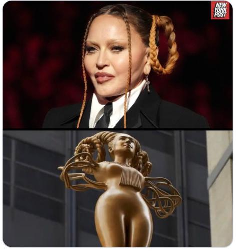 8B7B838D-9062-4A0B-8D30-7EA6B1E77834