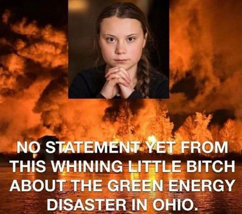 East Palestine Ohio35