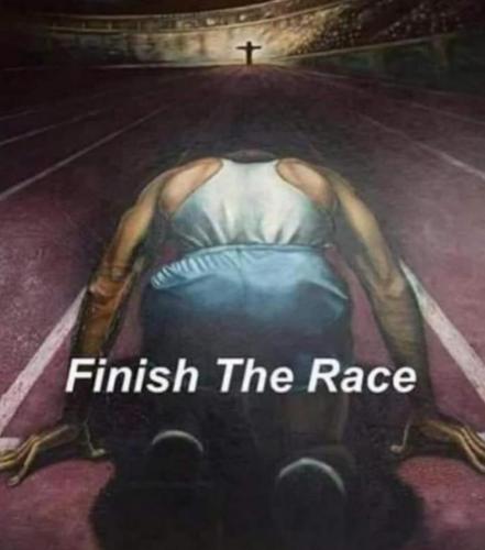 89069cf3-08f9-4b56-9582-f85c4d18b604