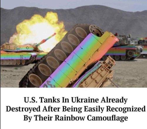 FB_IMG_1675550905377