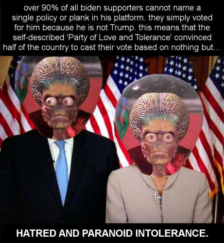 hatred and intolerance00