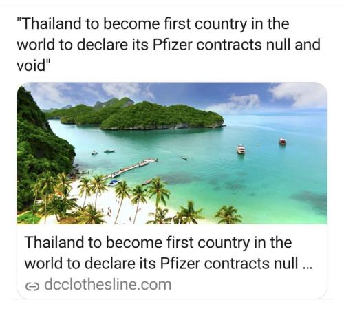 photo_2023-02-07_21-55-00