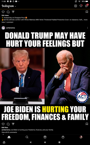 Screenshot_20230215-110838