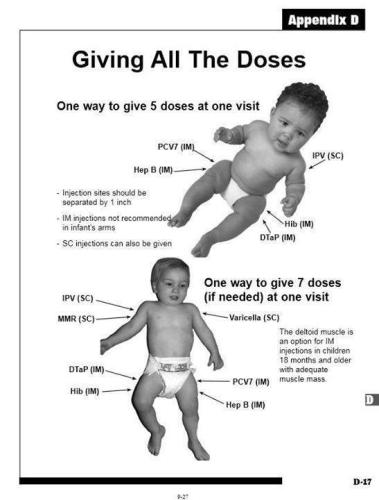 IMG_20230211_102725_907