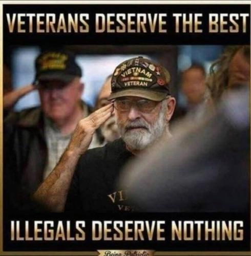 Screenshot_20230201_214957_Quora