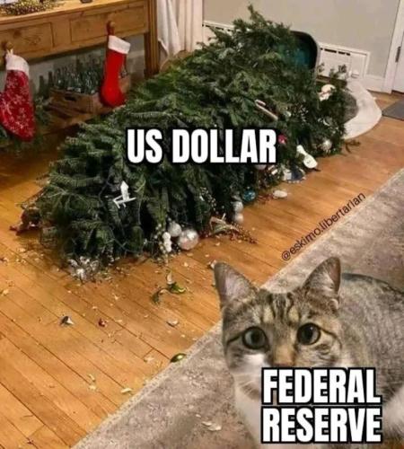 0b053c38-2d6c-442d-8119-fef5d9e0d521