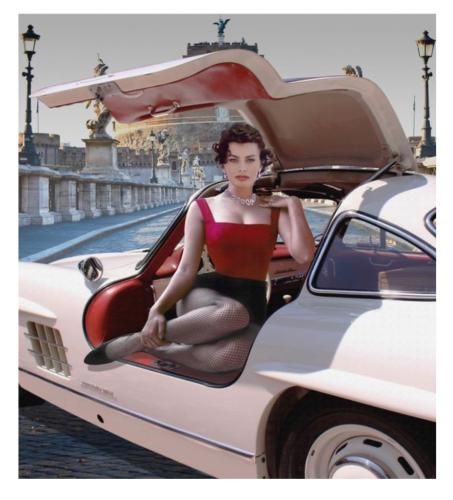 FE3D043F-F89B-4599-958D-F48FE09FA38F