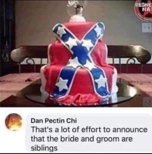 FB_IMG_1677530061760