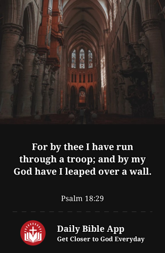 2023-02-071675821173718