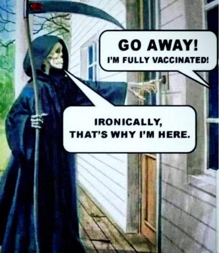 FB_IMG_1676143590801