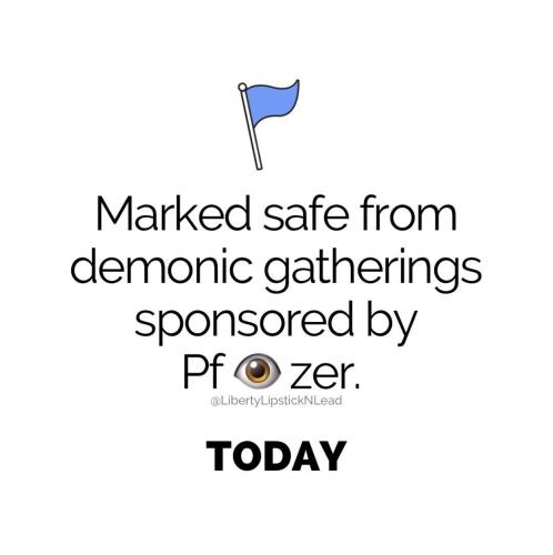 07:55:50 GMT-0800 (Pacific Standard Time).image