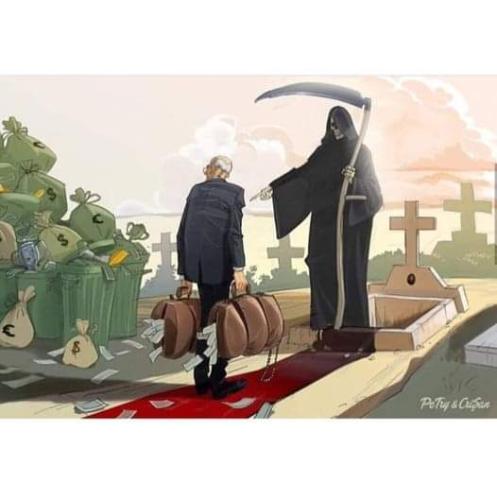 FB_IMG_1677357394516