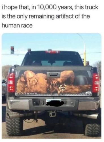 human_race_artifact
