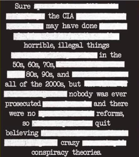 cia