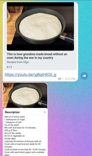 16:36:38 GMT-0500 (EST)