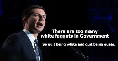 buttigieg18