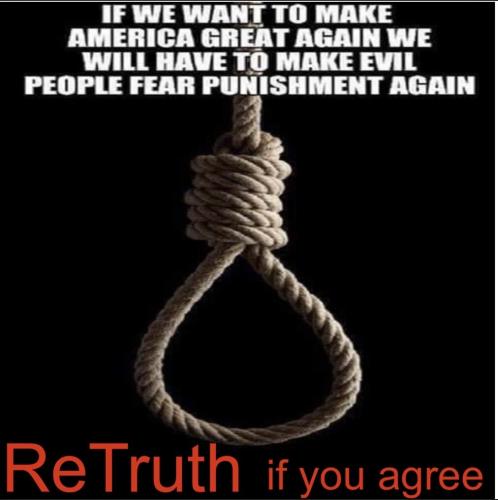 A7C07D16-A3AD-4CE7-B6C3-D8AC731309A5