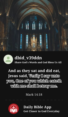 2023-02-271677527017447