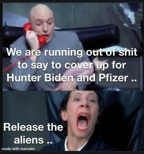 Screenshot_20230214_170913_Chrome