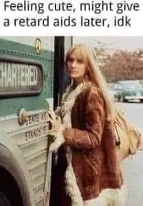 FB_IMG_1676913375084