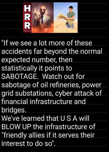 20:17:02 GMT-0500 (EST)