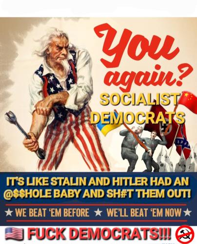 Screenshot_20230226_154409_Chrome