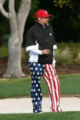 FB_IMG_1677443611131