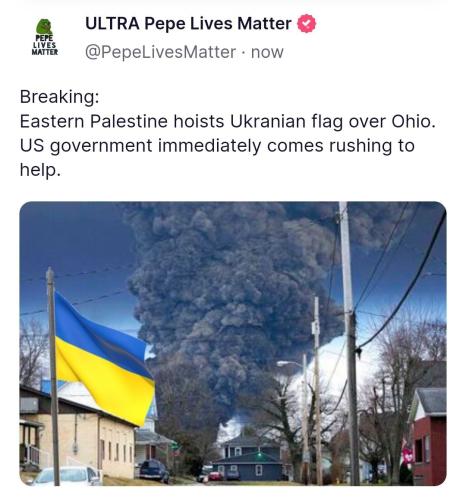 IMG_20230215_203713_794