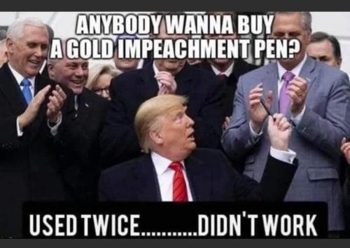 FB_IMG_1676845891495